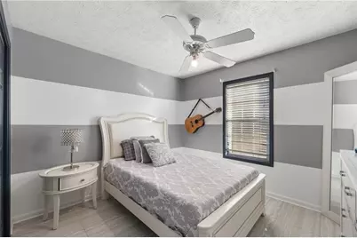 1541 Wynfield Drive, Auburn, GA 30011 - Photo 33