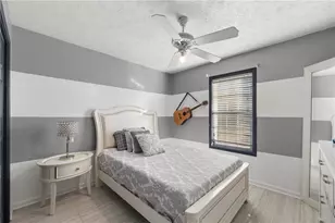 1541 Wynfield Dr, Auburn, GA 30011 - Photo 33