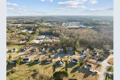 1541 Wynfield Drive, Auburn, GA 30011 - Photo 45