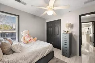 1541 Wynfield Dr, Auburn, GA 30011 - Photo 31