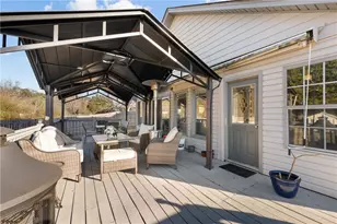 1541 Wynfield Dr, Auburn, GA 30011 - Photo 35