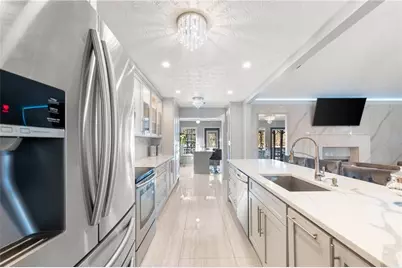 1541 Wynfield Drive, Auburn, GA 30011 - Photo 17