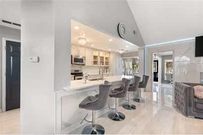 1541 Wynfield Drive, Auburn, GA 30011 - Photo 11