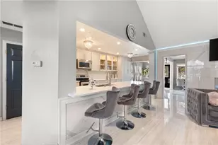 1541 Wynfield Dr, Auburn, GA 30011 - Photo 11