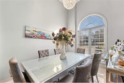 1541 Wynfield Drive, Auburn, GA 30011 - Photo 9