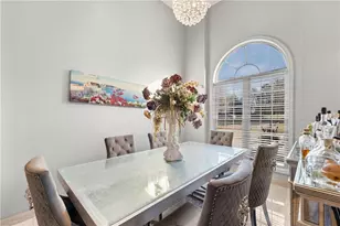 1541 Wynfield Dr, Auburn, GA 30011 - Photo 9