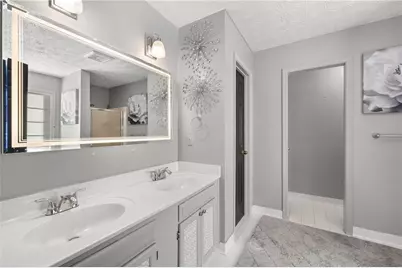 1541 Wynfield Drive, Auburn, GA 30011 - Photo 21