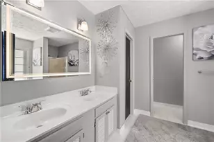 1541 Wynfield Dr, Auburn, GA 30011 - Photo 21