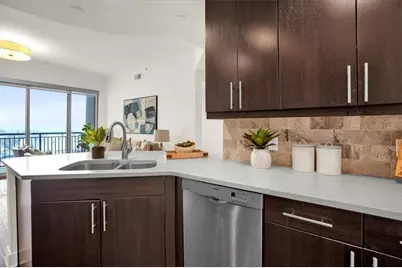 222 12th Street NE #1508, Atlanta, GA 30309 - Photo 15