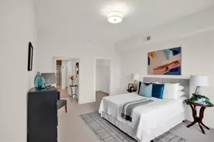 222 12th St NE, Atlanta, GA 30309 - Photo 11