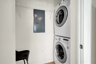 222 12th St NE, Atlanta, GA 30309 - Photo 21