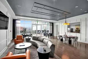 222 12th St NE, Atlanta, GA 30309 - Photo 29