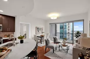 222 12th St NE, Atlanta, GA 30309 - Photo 5