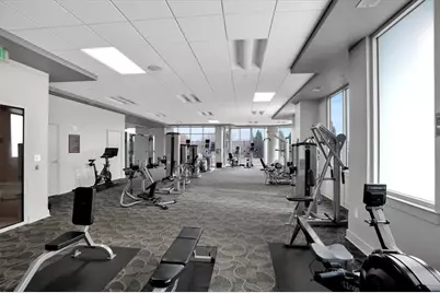 222 12th Street NE #1508, Atlanta, GA 30309 - Photo 27