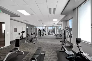 222 12th St NE, Atlanta, GA 30309 - Photo 27