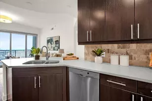 222 12th St NE, Atlanta, GA 30309 - Photo 17