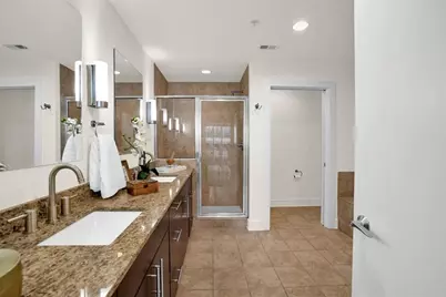 222 12th Street NE #1508, Atlanta, GA 30309 - Photo 7