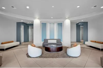 222 12th Street NE #1508, Atlanta, GA 30309 - Photo 33