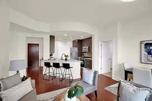 222 12th St NE, Atlanta, GA 30309 - Photo 7