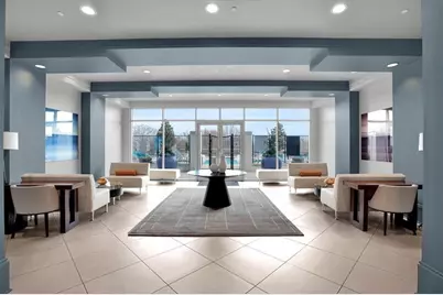 222 12th Street NE #1508, Atlanta, GA 30309 - Photo 25