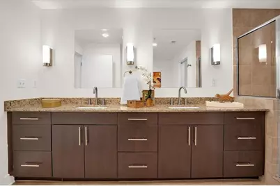 222 12th Street NE #1508, Atlanta, GA 30309 - Photo 17