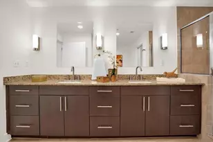 222 12th St NE, Atlanta, GA 30309 - Photo 17