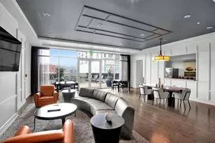 222 12th St NE, Atlanta, GA 30309 - Photo 31