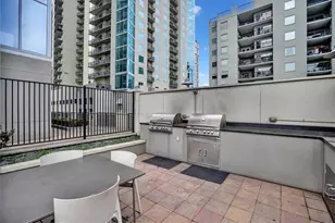 222 12th St NE, Atlanta, GA 30309 - Photo 33