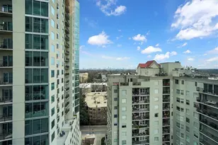 222 12th St NE, Atlanta, GA 30309 - Photo 23