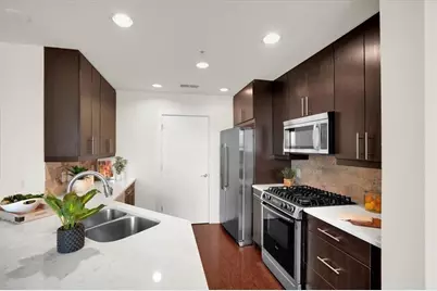 222 12th Street NE #1508, Atlanta, GA 30309 - Photo 19