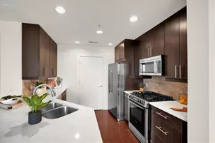 222 12th St NE, Atlanta, GA 30309 - Photo 19