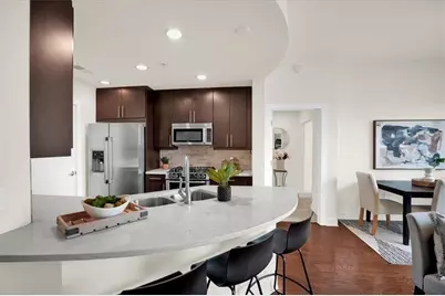 222 12th Street NE #1508, Atlanta, GA 30309 - Photo 21