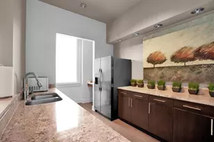 222 12th St NE, Atlanta, GA 30309 - Photo 29