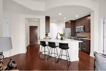 222 12th Street NE #1508, Atlanta, GA 30309 - Photo 13