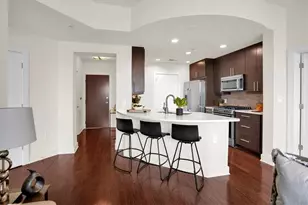 222 12th St NE, Atlanta, GA 30309 - Photo 13