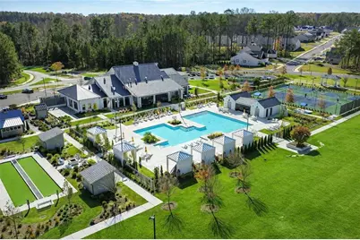 559 Southland Circle, Canton, GA 30115 - Photo 39