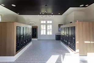 559 Southland Cir, Canton, GA 30115 - Photo 37