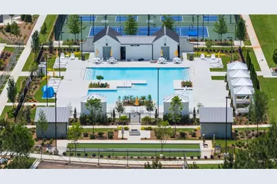 559 Southland Circle, Canton, GA 30115 - Photo 3