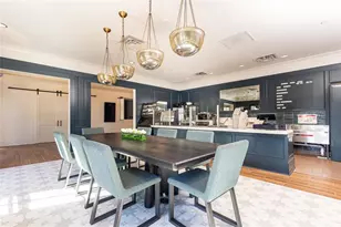 559 Southland Cir, Canton, GA 30115 - Photo 17