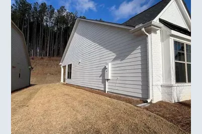 559 Southland Circle, Canton, GA 30115 - Photo 5