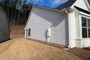 559 Southland Cir, Canton, GA 30115 - Photo 5