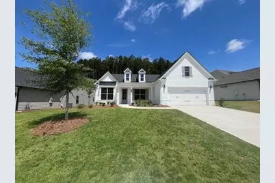 559 Southland Circle, Canton, GA 30115 - Photo 1