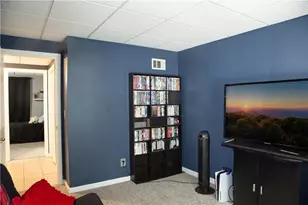 5870 Tallant Dr, Sugar Hill, GA 30518 - Photo 39