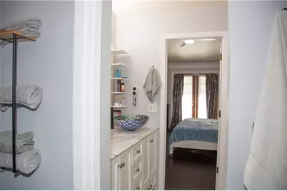 5870 Tallant Drive, Sugar Hill, GA 30518 - Photo 19