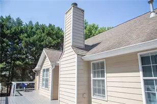 5870 Tallant Dr, Sugar Hill, GA 30518 - Photo 41