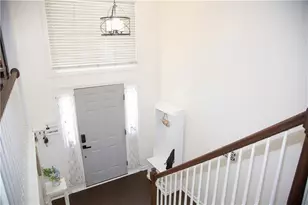 5870 Tallant Dr, Sugar Hill, GA 30518 - Photo 29