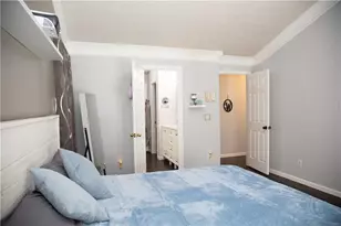 5870 Tallant Dr, Sugar Hill, GA 30518 - Photo 17