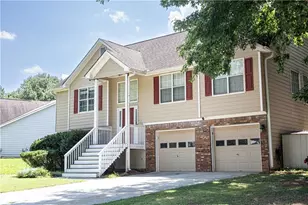 5870 Tallant Dr, Sugar Hill, GA 30518 - Photo 3
