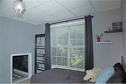 5870 Tallant Drive, Sugar Hill, GA 30518 - Photo 35