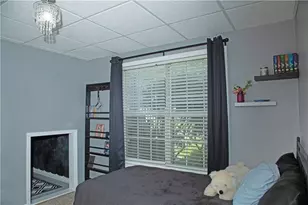 5870 Tallant Dr, Sugar Hill, GA 30518 - Photo 35